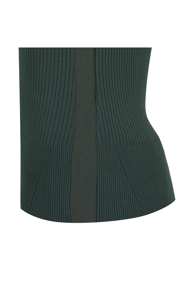 상품 슬라이드 이미지 1