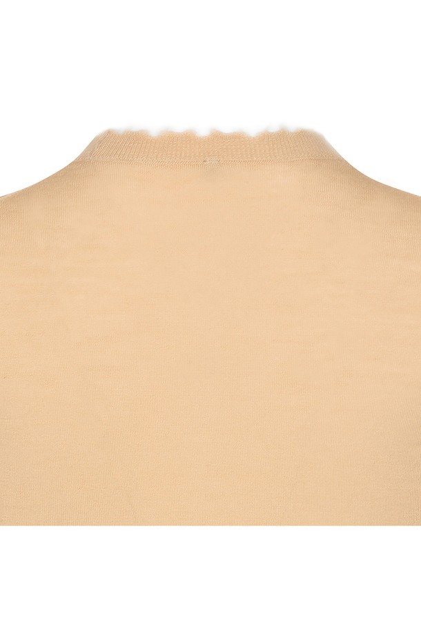 상품 슬라이드 이미지 1