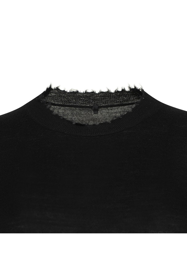 상품 슬라이드 이미지 1