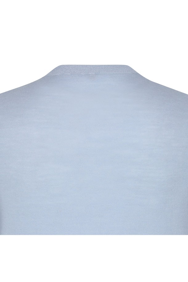 상품 슬라이드 이미지 1