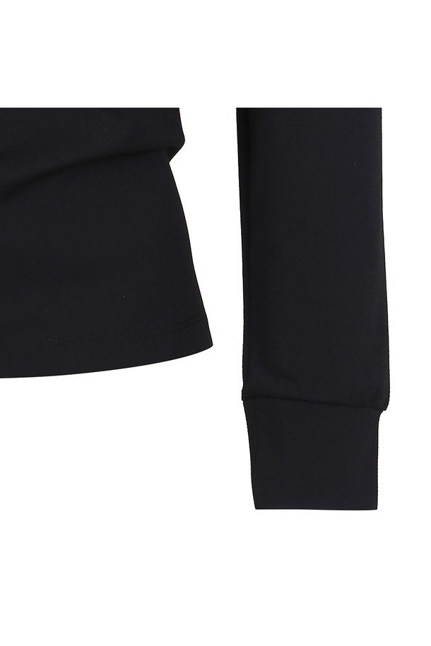 상품 슬라이드 이미지 0