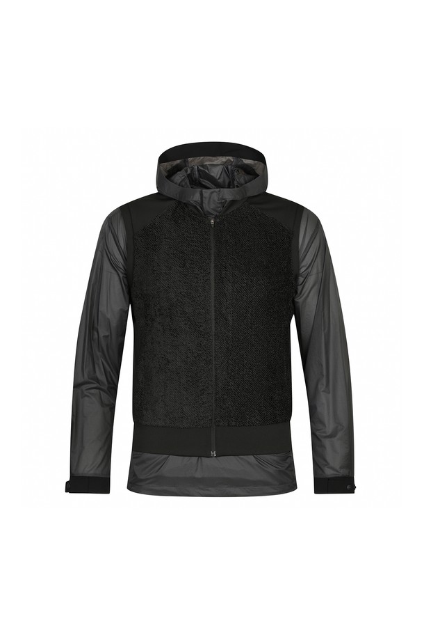 상품 슬라이드 이미지 1