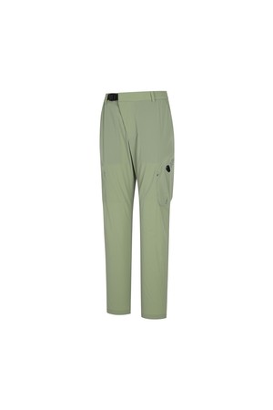 남성 에어서킷 에어홀 카고 팬츠_A52MPT0835_CAMEL-a