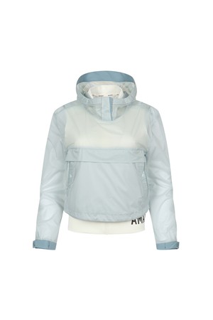 여성 웨더모듈 나노그램 아노락_A53FJK0121_BLUE-a