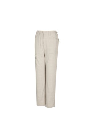 여성 플레이트 알렉스 JQD 카고팬츠_A53FPT0814_NOCOLOR-a