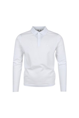 남성 에어서킷 하이브 아코디오 스웨터_A51MSW0101_WHITE-a