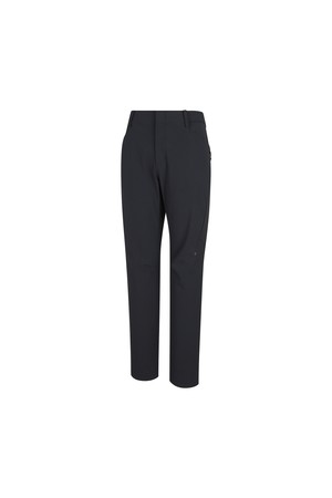 남성 A-motion 핏 아코디오 팬츠_A51MPT0199_BLACK-a