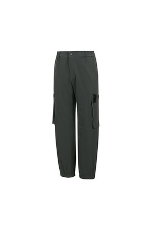 남성 듀얼핏 카고팬츠_A51MPT0308_GREY-a