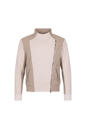 남성 3D 테크빌딩 자켓_A53MJK0214_NOCOLOR-a