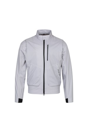 남성 웨더모듈 다이니마 자켓_A53MJK0452_PURPLE-a