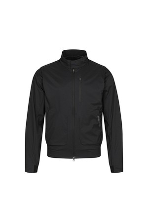 남성 웨더모듈 다이니마 자켓_A53MJK0499_BLACK-a