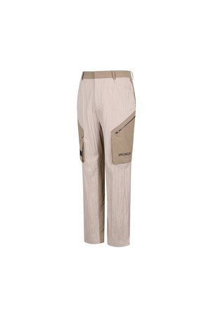 남성 3D 테크빌딩 하이브 팬츠_A53MPT0214_NOCOLOR-a