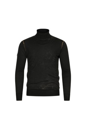 남성 고스트 스웨터 2_A53MSW5199_BLACK-a