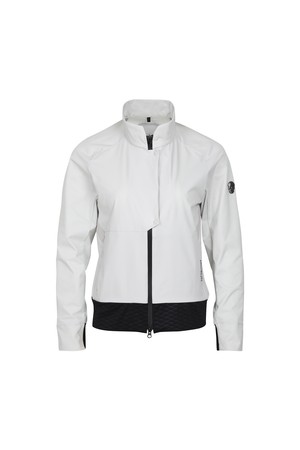 여성 에어로다이나믹 아코디오 스윙자켓_A51FJK0204_GREY-a