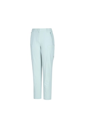 여성 택티컬 홀 카고 팬츠_A52FPT0404_GREY-a