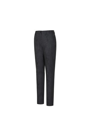 여성 에어로다이나믹 블랙홀 아코디오 팬츠_A52FPT0799_BLACK-a