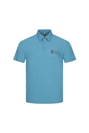 남성 FI3 에어로핏 아코디오 티셔츠_A62MTS0126_BLUE-a