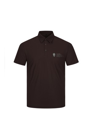 남성 FI3 에어로핏 아코디오 티셔츠_A62MTS0148_WINE-a