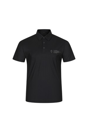 남성 FI3 에어로핏 아코디오 티셔츠_A62MTS0199_BLACK-a