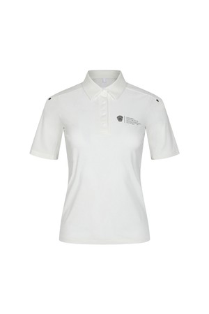 여성 FI3에어로핏 아코디오 티셔츠_A62FTS0101_WHITE-a