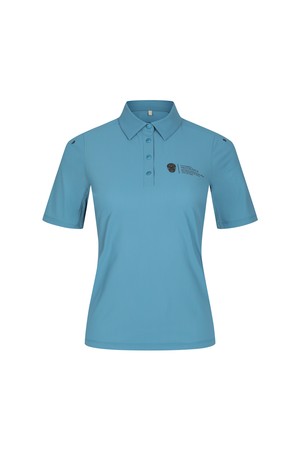 여성  FI3에어로핏 아코디오 티셔츠_A62FTS0126_BLUE-a