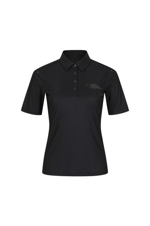 여성 FI3 에어로핏 아코디오 티셔츠_A62FTS0199_BLACK-a