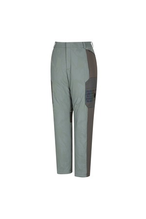 남성 갤럭시스모그 JQD 다운 팬츠_A54MPT1305_GREY-a