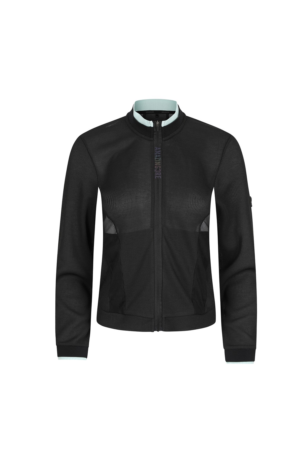 상품 상세 이미지-a