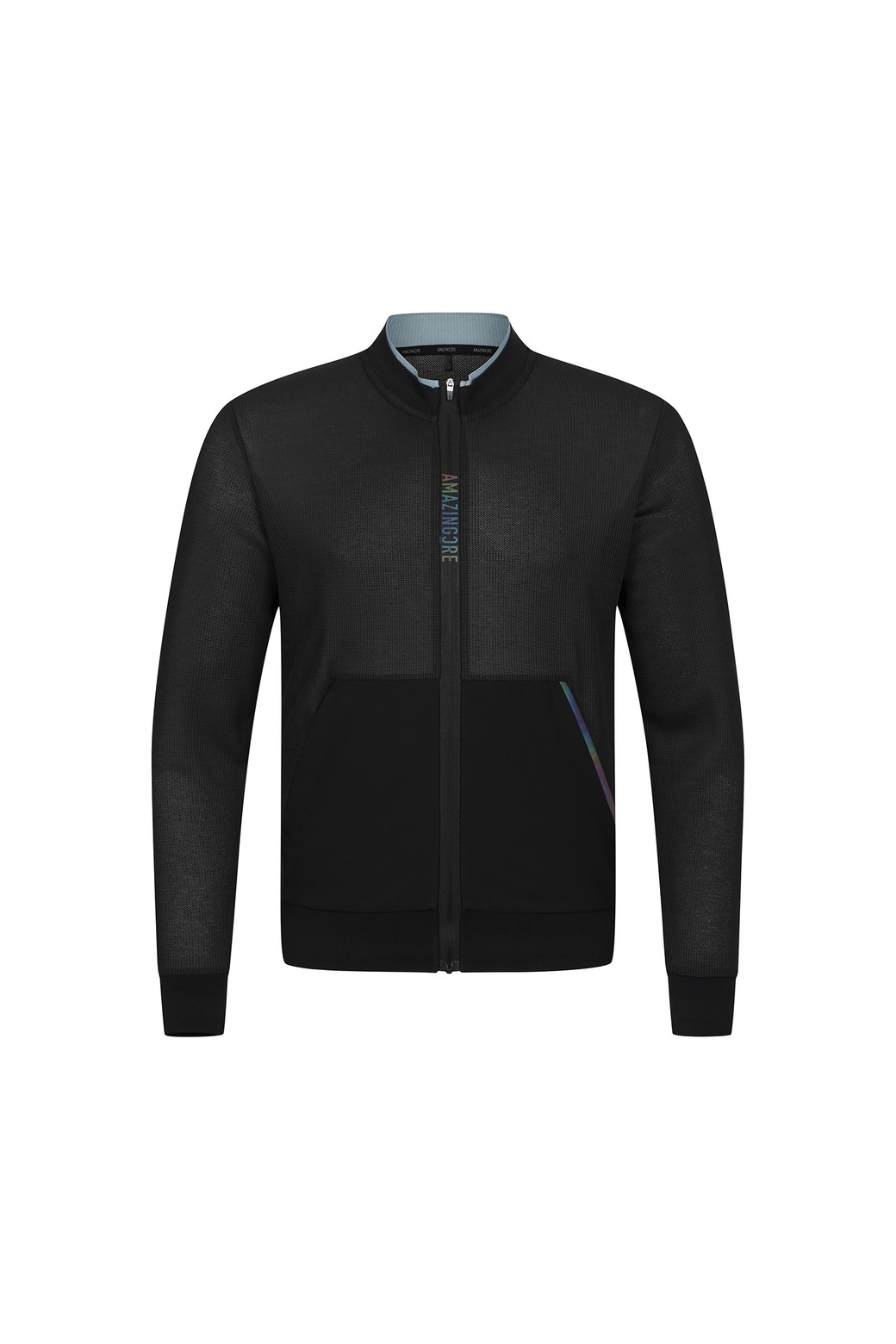 상품 상세 이미지-a