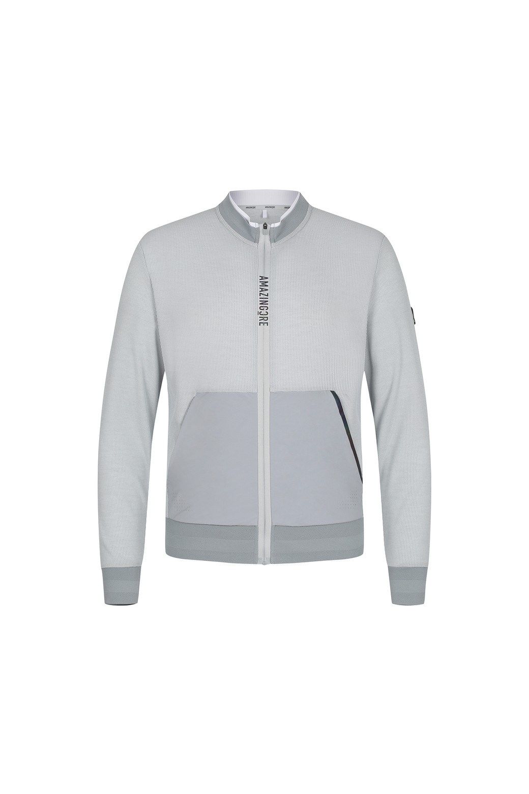 상품 상세 이미지-a