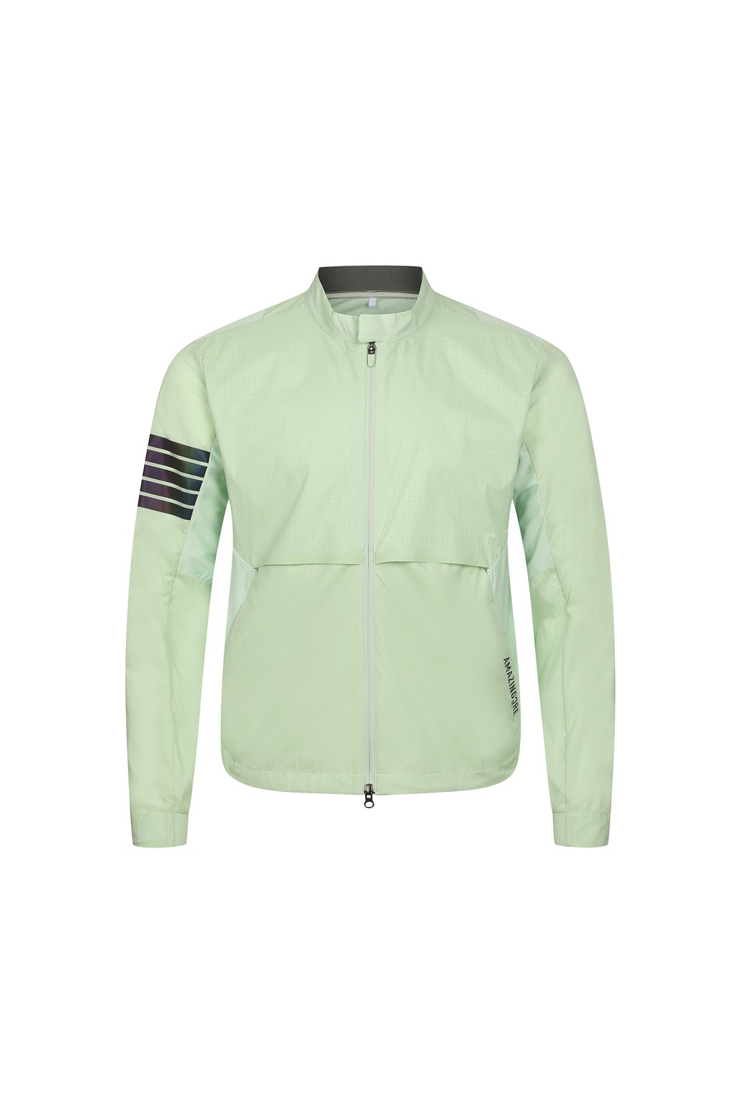 상품 상세 이미지-a