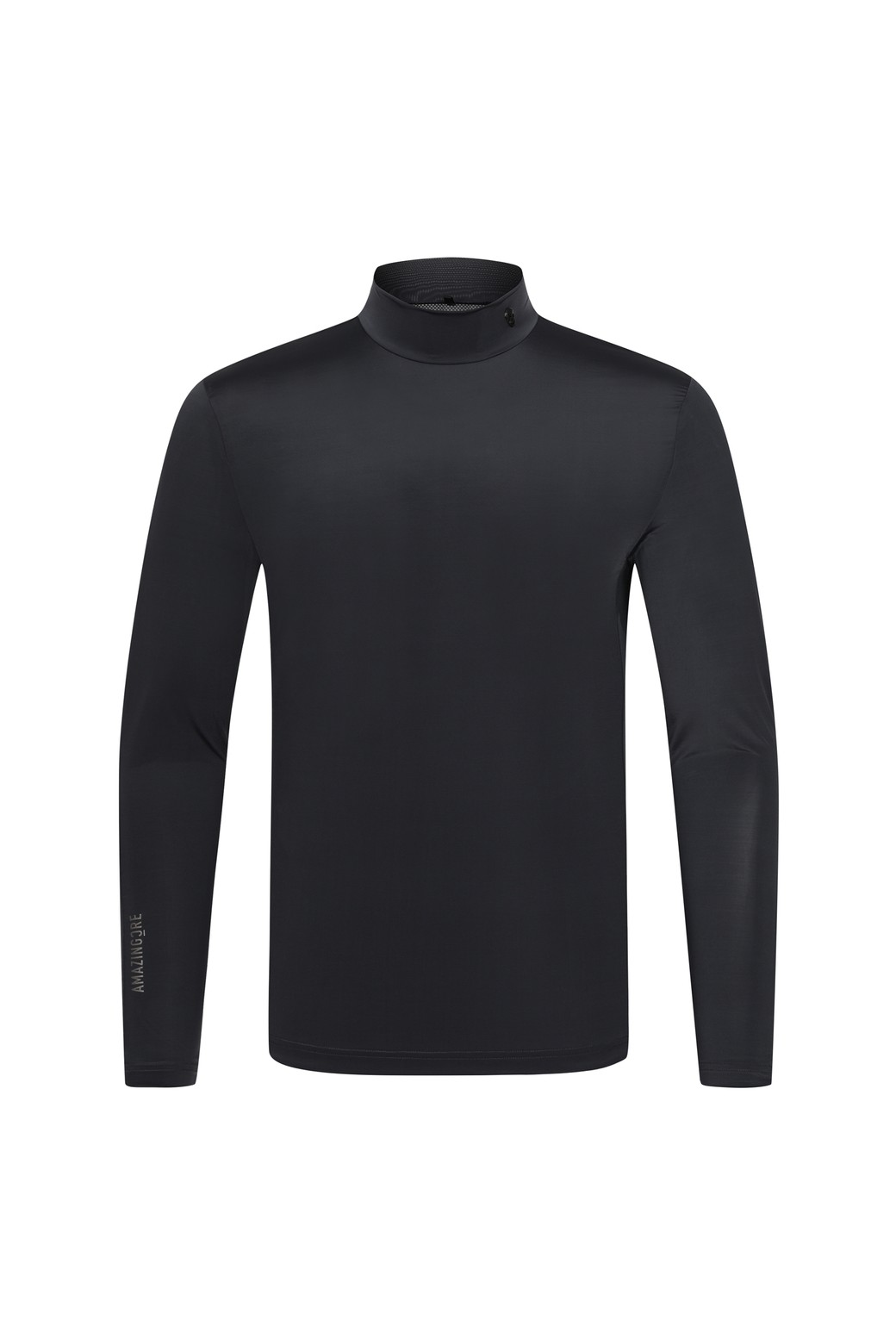 상품 상세 이미지-a