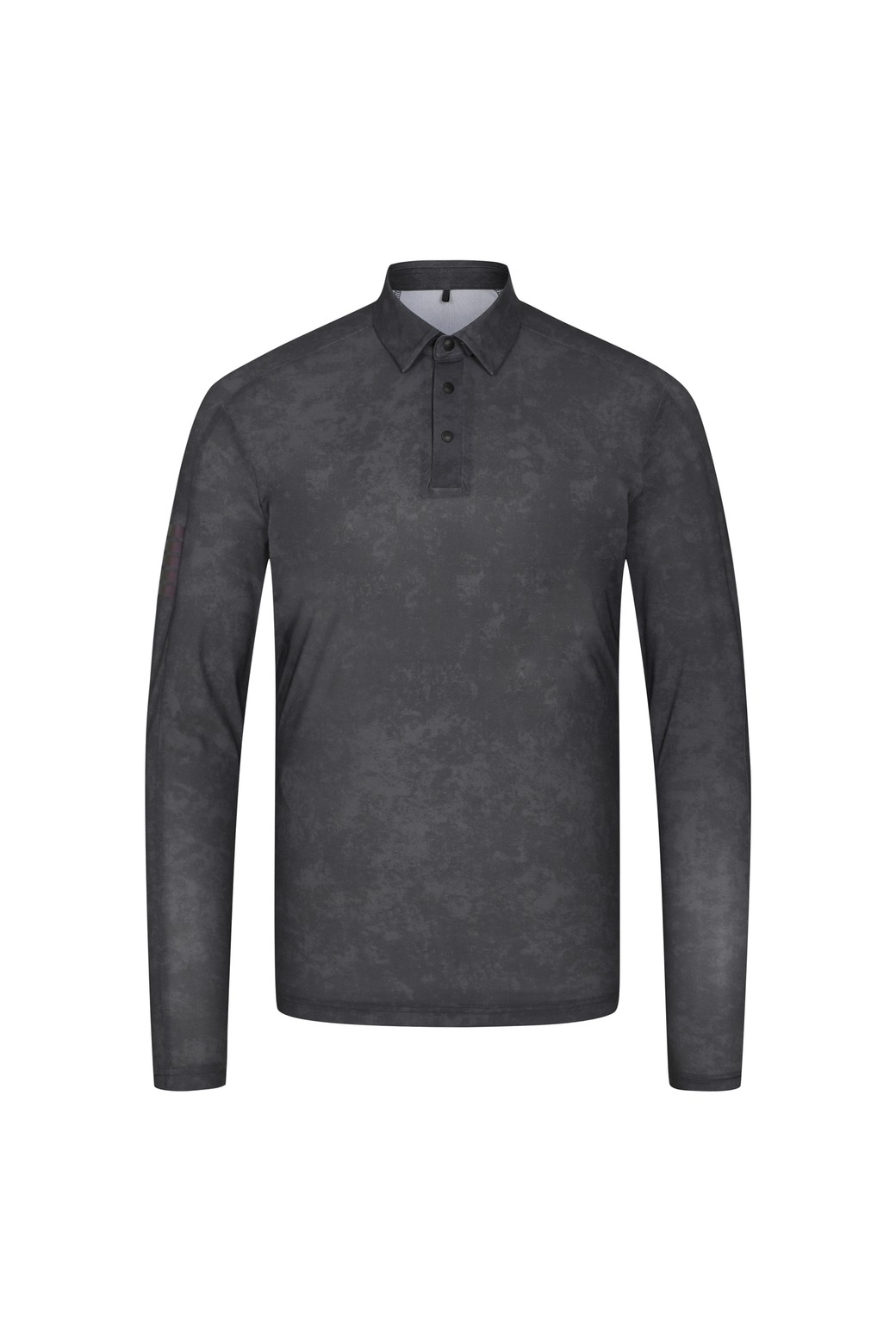 상품 상세 이미지-a