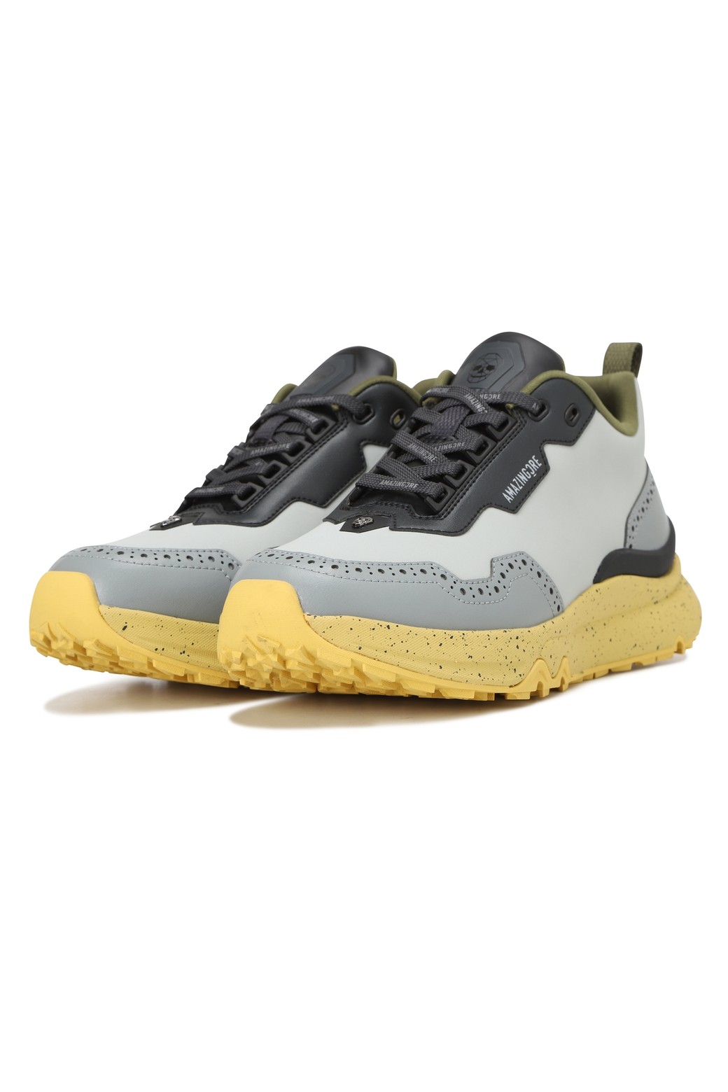 상품 상세 이미지-a