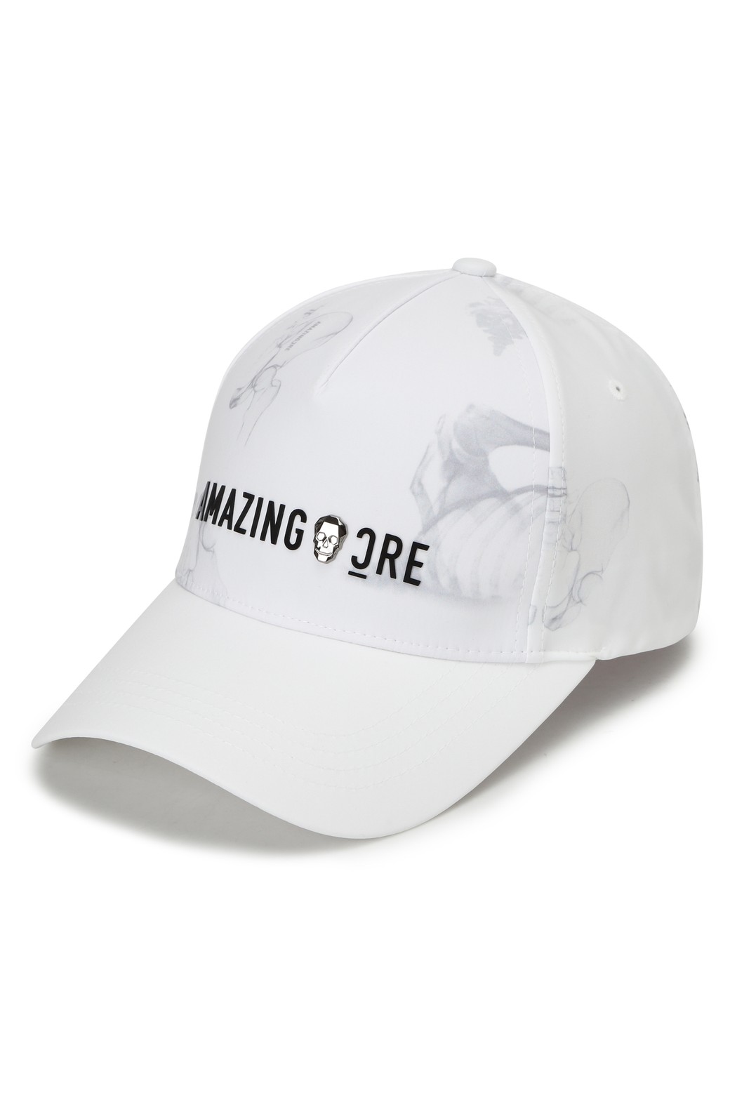 상품 상세 이미지-a