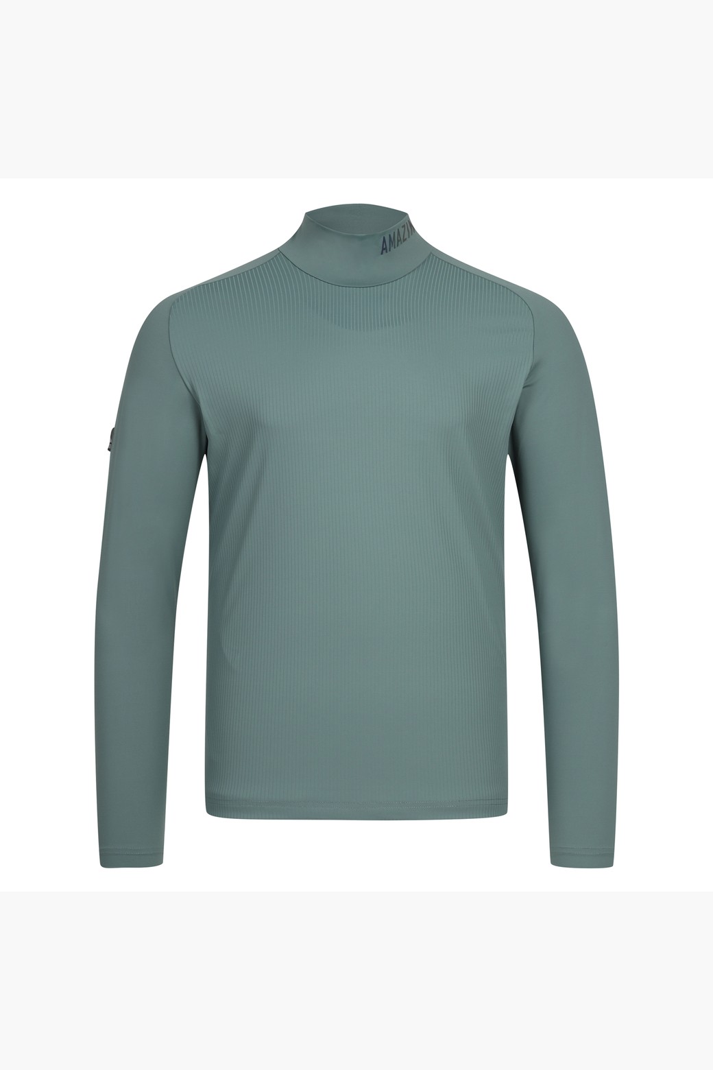 상품 상세 이미지-a