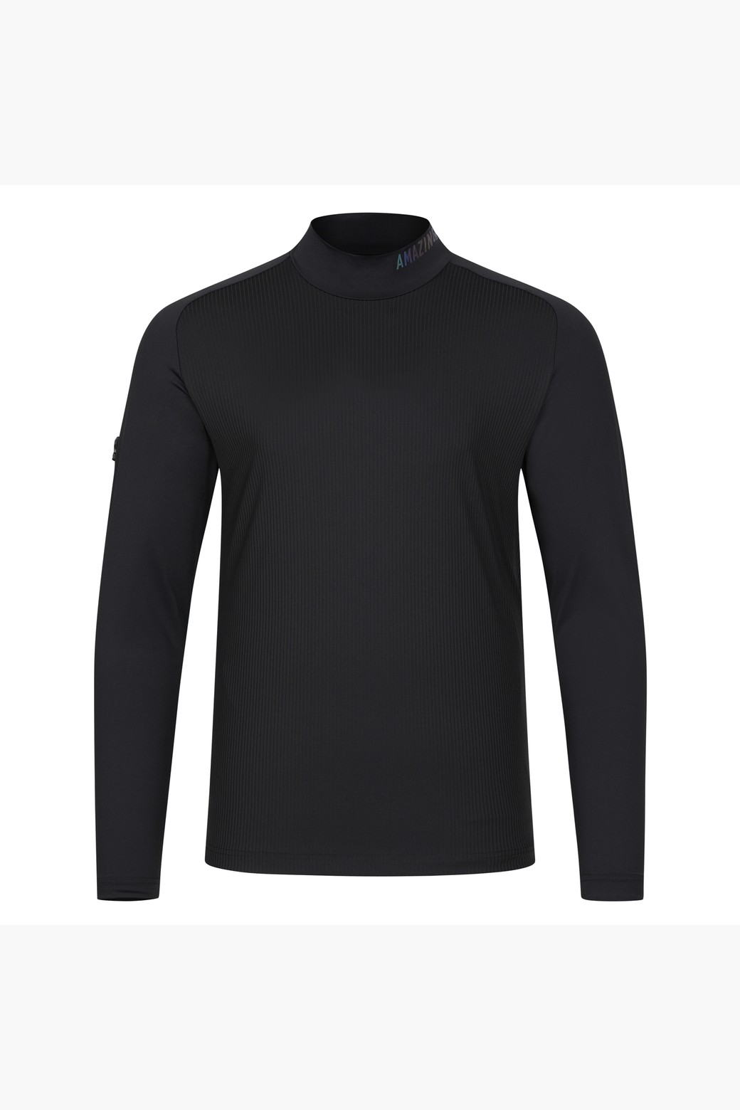 상품 상세 이미지-a