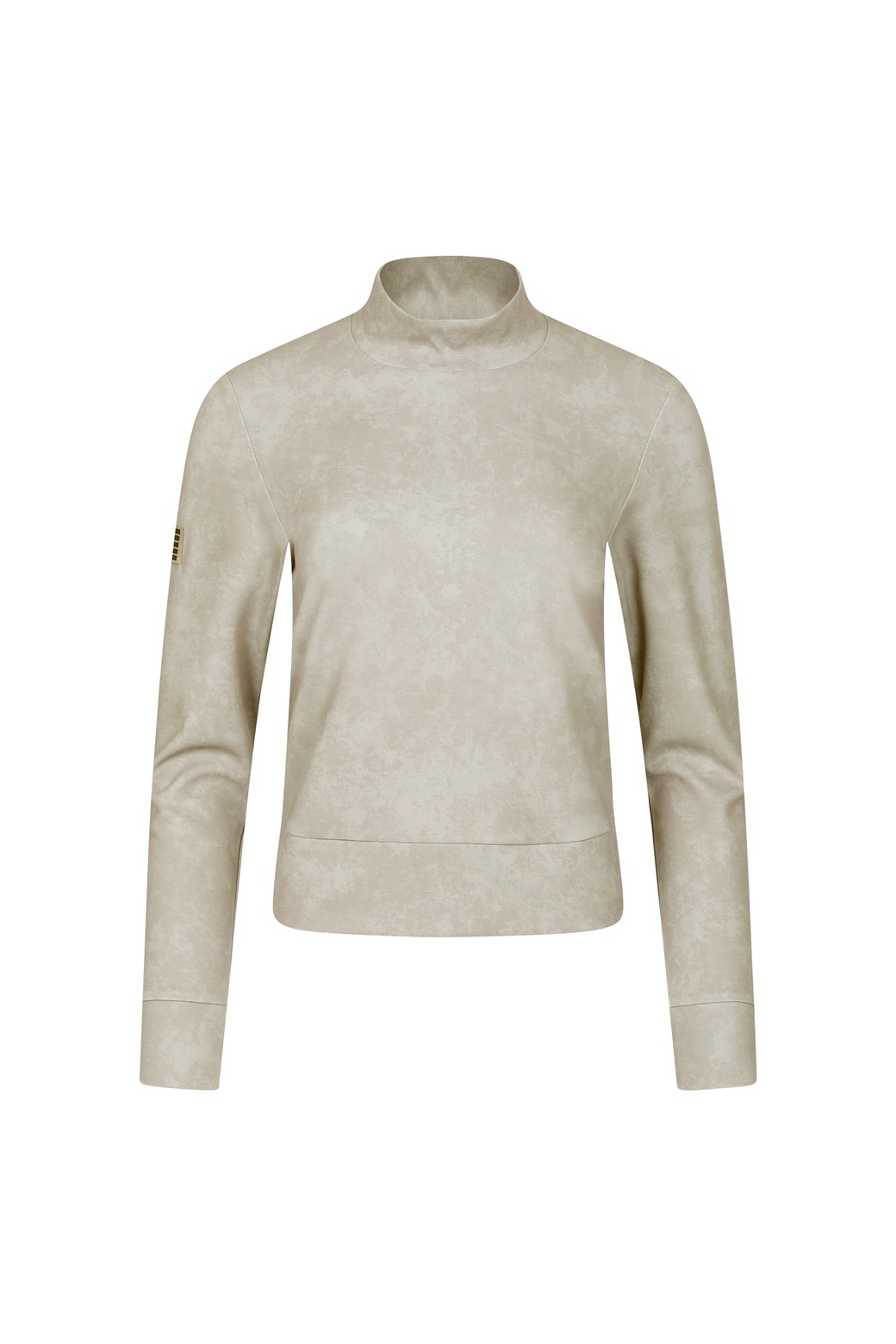 상품 상세 이미지-a