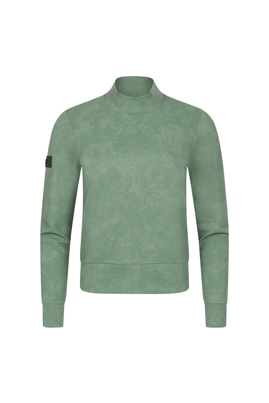 상품 상세 이미지-a