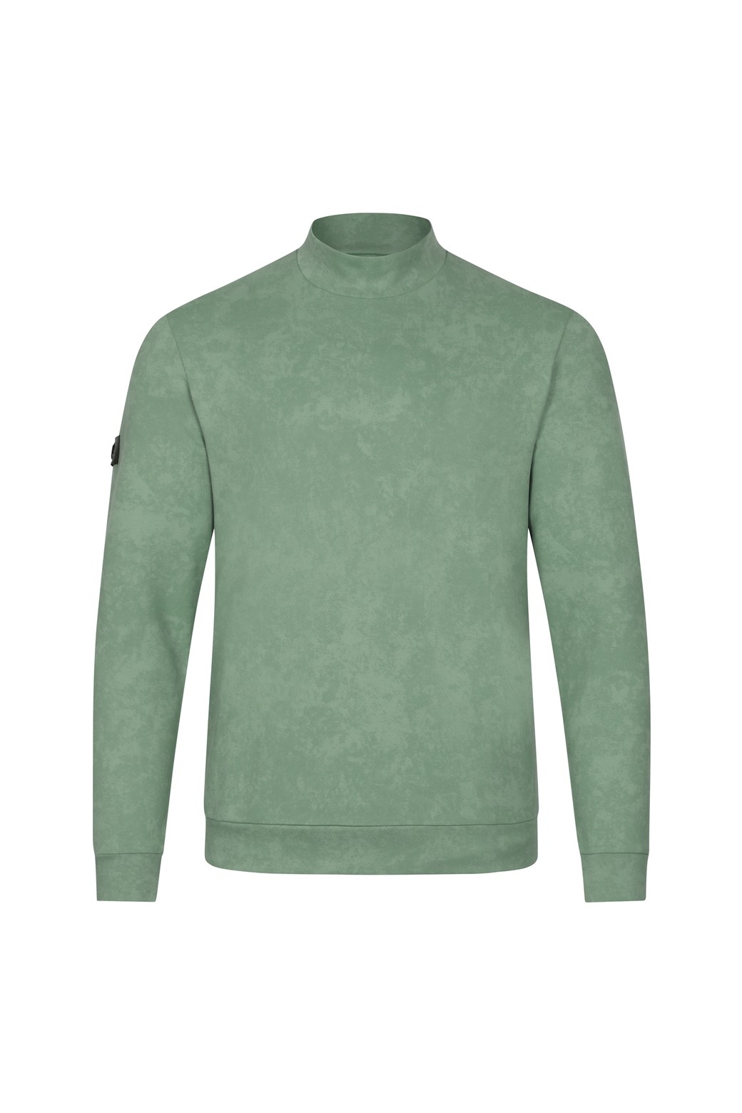 상품 상세 이미지-a