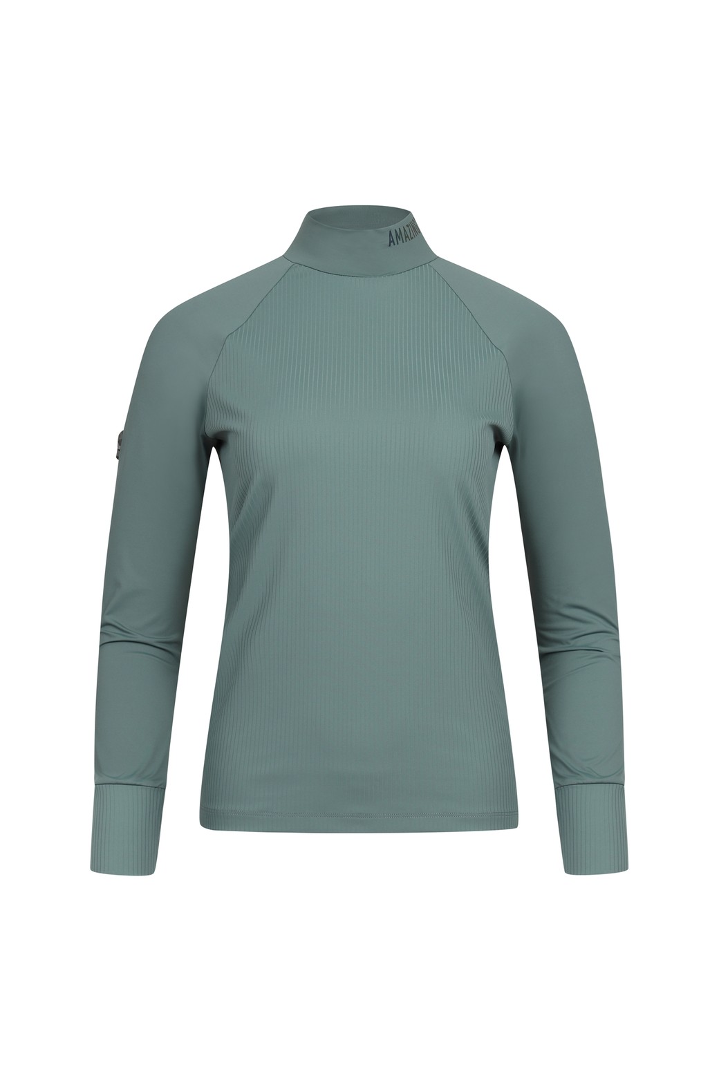 상품 상세 이미지-a