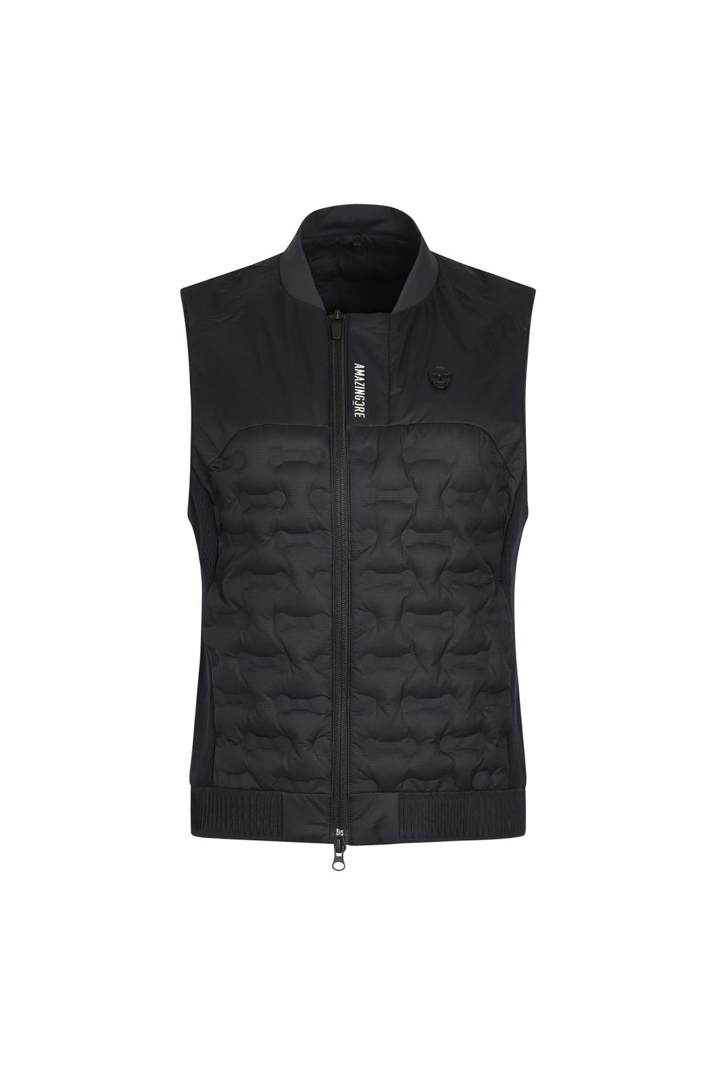 상품 상세 이미지-a