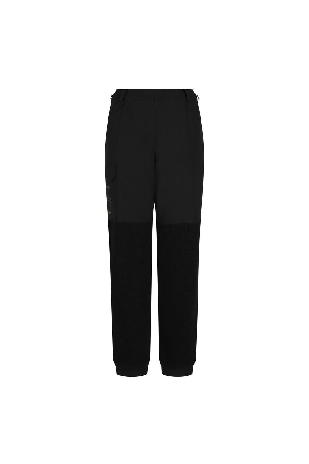 상품 상세 이미지-a