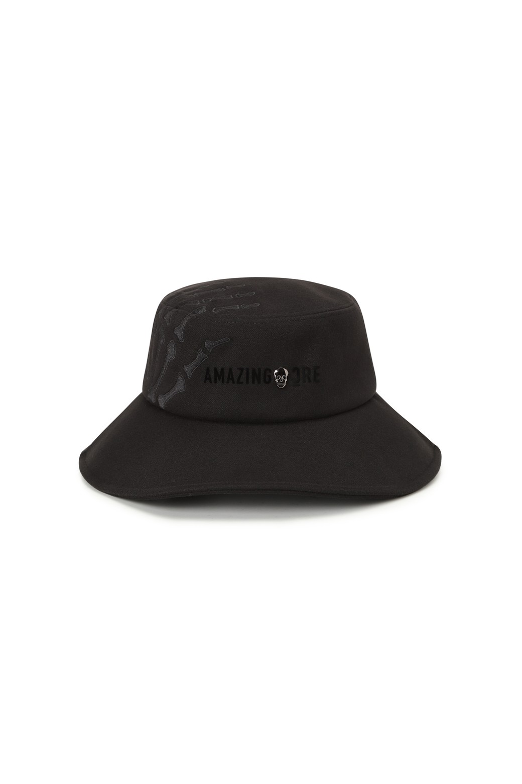 상품 상세 이미지-a