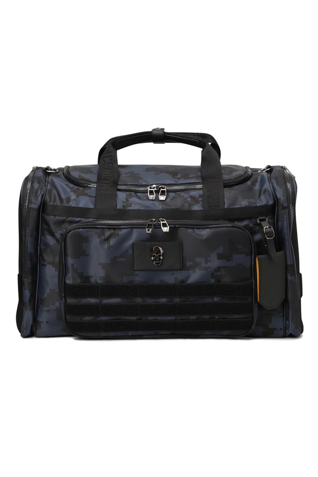 상품 상세 이미지-a