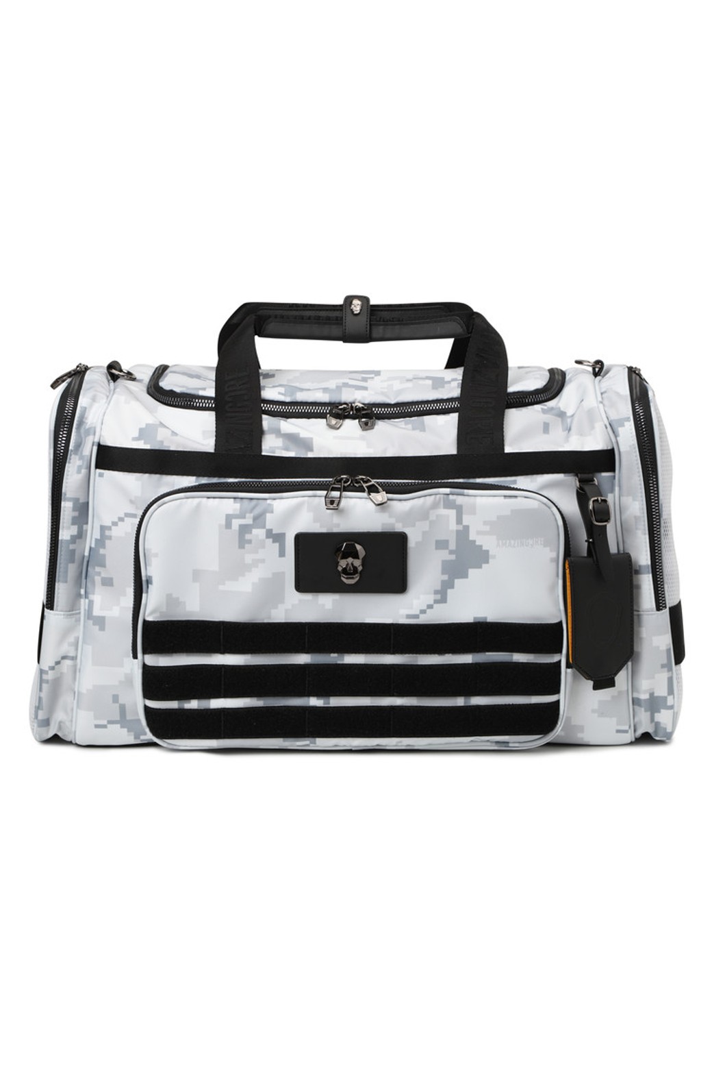 상품 상세 이미지-a