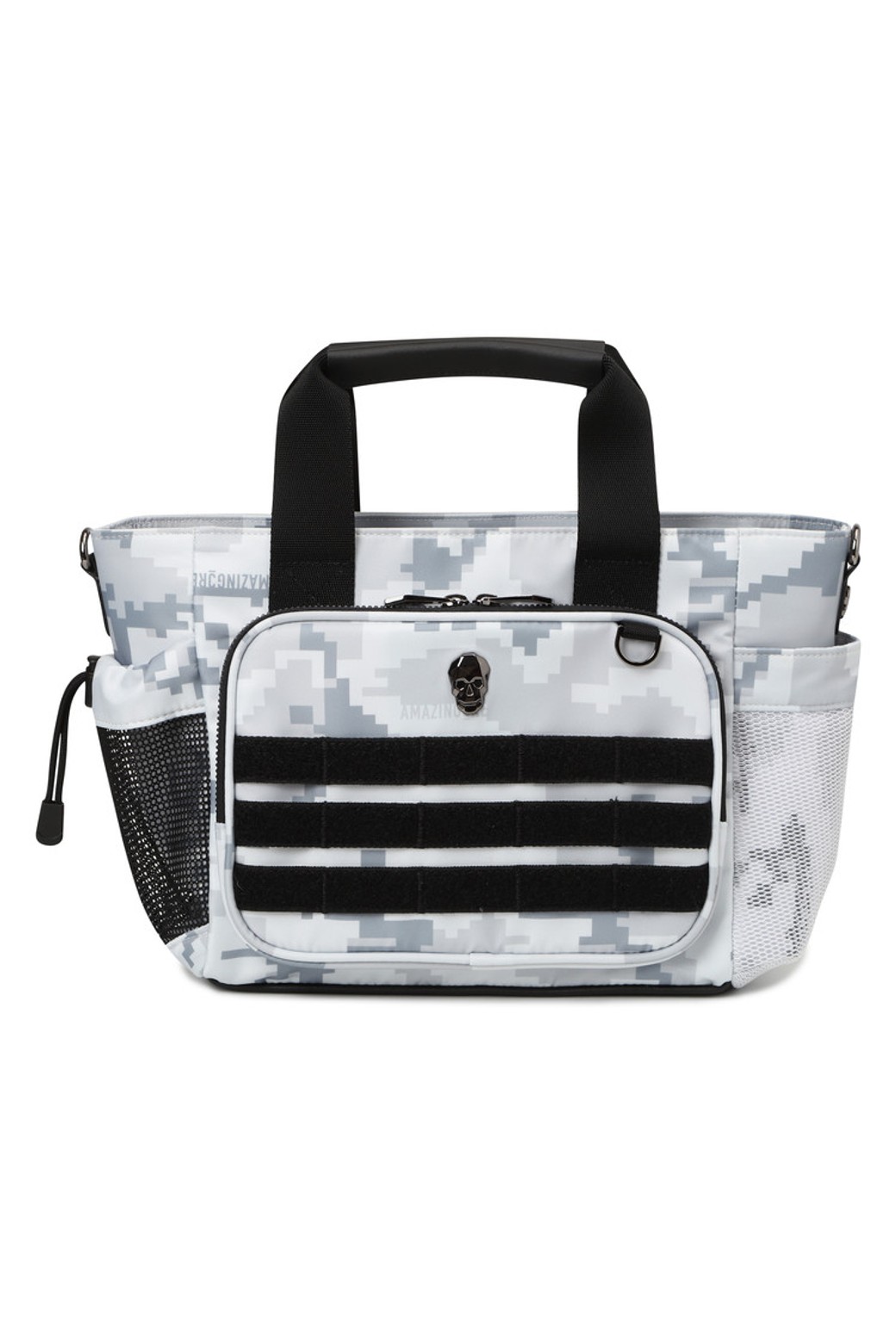 상품 상세 이미지-a