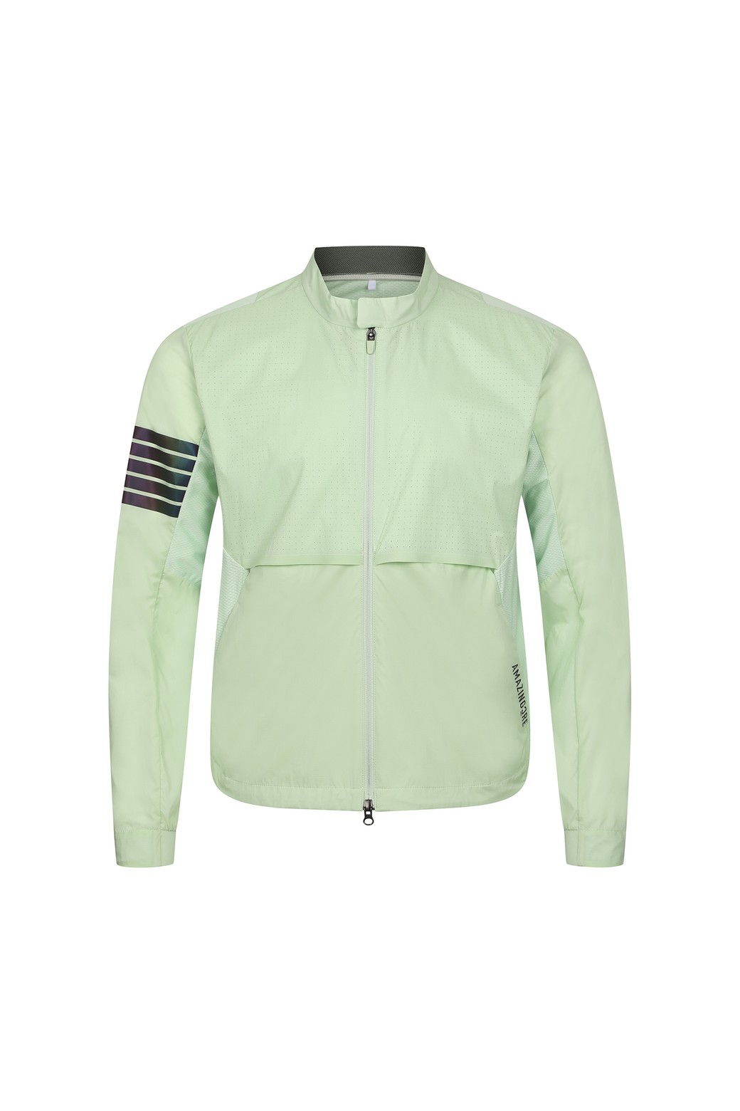 상품 상세 이미지-a