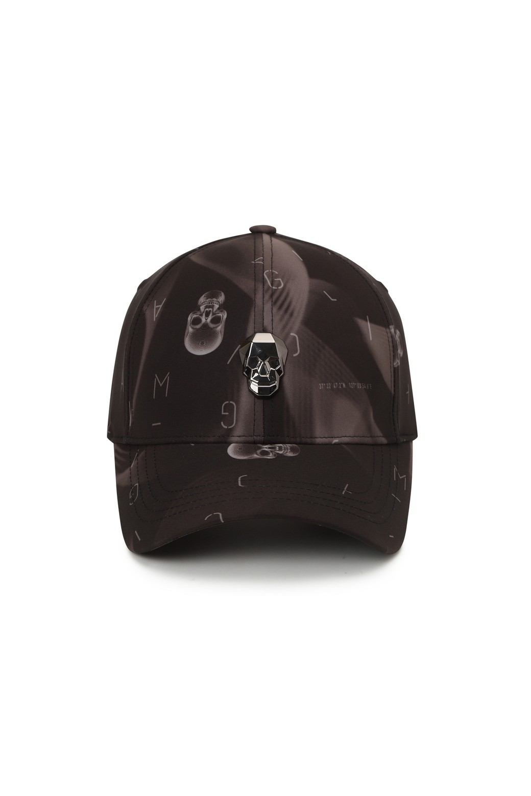 상품 상세 이미지-a