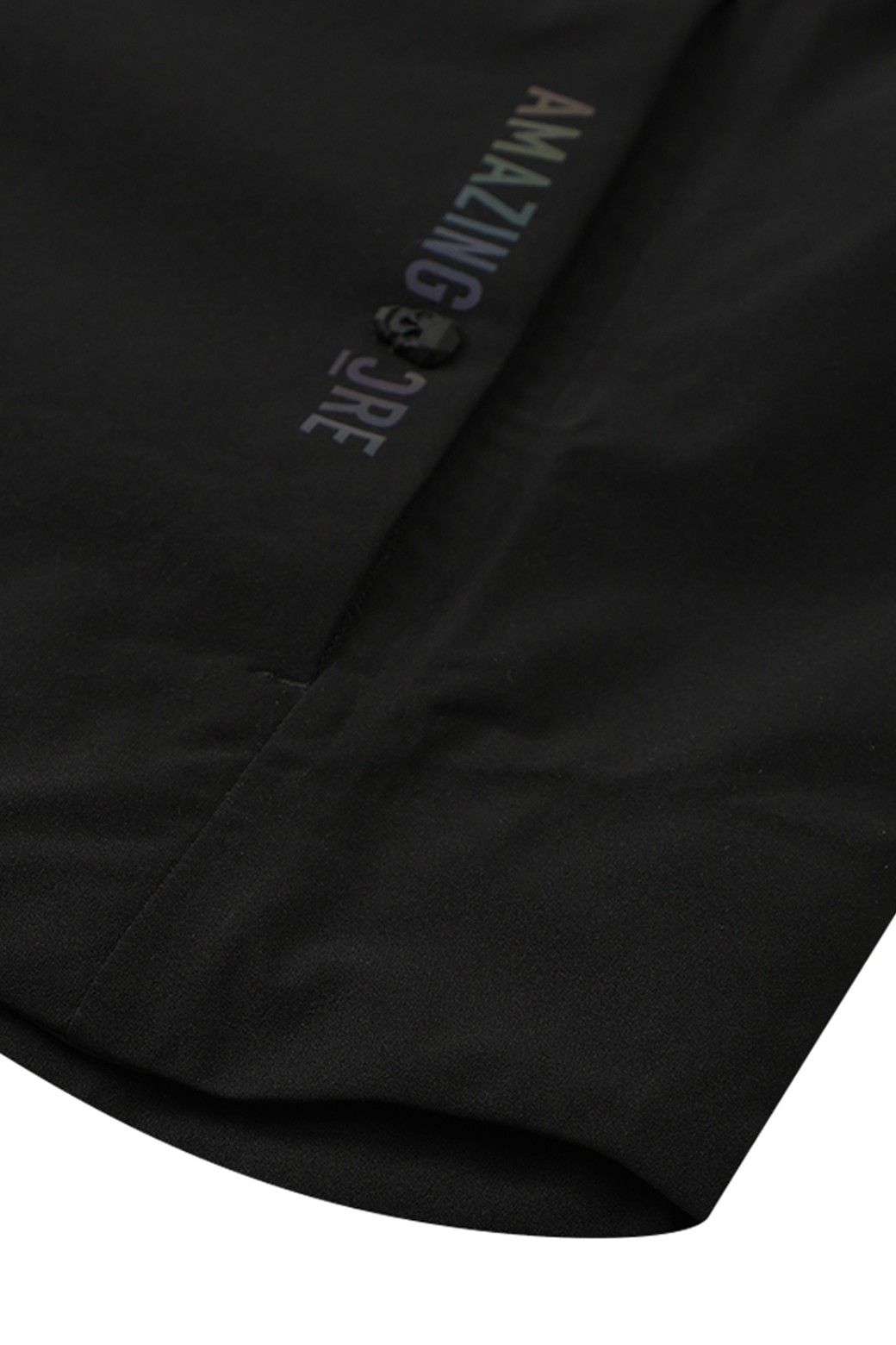 상품 상세 이미지-a